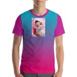 Candy Color Thumbnail