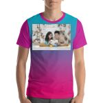 Candy Color Thumbnail