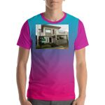 Candy Color Thumbnail
