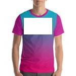 Candy Color Thumbnail