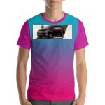 Candy Color Thumbnail