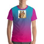 Candy Color Thumbnail