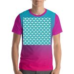 Candy Color Thumbnail