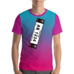 Candy Color Thumbnail