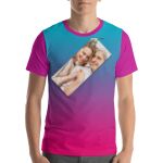 Candy Color Thumbnail