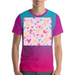 Candy Color Thumbnail