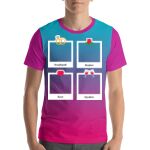 Candy Color Thumbnail