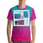 Candy Color Thumbnail