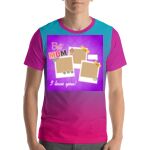 Candy Color Thumbnail