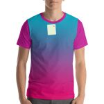 Candy Color Thumbnail
