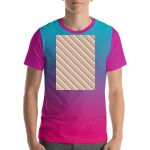 Candy Color Thumbnail