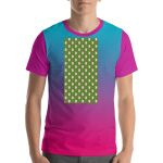 Candy Color Thumbnail