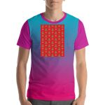 Candy Color Thumbnail