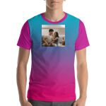 Candy Color Thumbnail