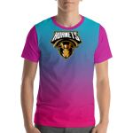 Candy Color Thumbnail