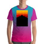 Candy Color Thumbnail
