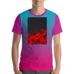 Candy Color Thumbnail