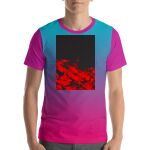 Candy Color Thumbnail
