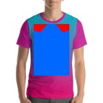 Candy Color Thumbnail