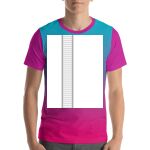 Candy Color Thumbnail