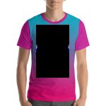 Candy Color Thumbnail