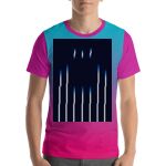 Candy Color Thumbnail
