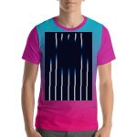 Candy Color Thumbnail