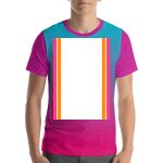 Candy Color Thumbnail