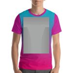 Candy Color Thumbnail