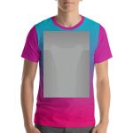 Candy Color Thumbnail