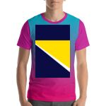 Candy Color Thumbnail