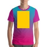 Candy Color Thumbnail