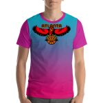Candy Color Thumbnail
