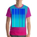 Candy Color Thumbnail