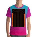 Candy Color Thumbnail