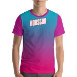 Candy Color Thumbnail