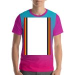 Candy Color Thumbnail
