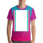 Candy Color Thumbnail
