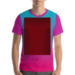 Candy Color Thumbnail