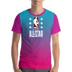 Candy Color Thumbnail