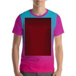Candy Color Thumbnail