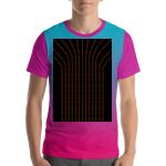 Candy Color Thumbnail