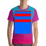 Candy Color Thumbnail