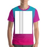 Candy Color Thumbnail