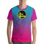 Candy Color Thumbnail