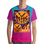 Candy Color Thumbnail