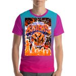 Candy Color Thumbnail