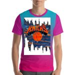 Candy Color Thumbnail
