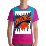 Candy Color Thumbnail