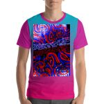 Candy Color Thumbnail